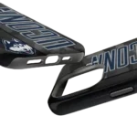 customized-uconn-huskies-camouflage-stealth-blue-gray-phone-case-best-selling.webp