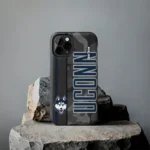 customized-uconn-huskies-camouflage-stealth-blue-gray-phone-case-best-selling.webp