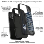 customized-uconn-huskies-camouflage-stealth-blue-gray-phone-case-best-selling.webp