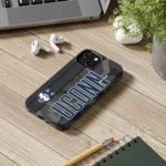 customized-uconn-huskies-camouflage-stealth-blue-gray-phone-case-best-selling.webp