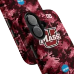 customized-umass-minutemen-camo-abstract-red-phone-case-best-selling.webp