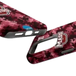 customized-umass-minutemen-camo-abstract-red-phone-case-best-selling.webp