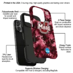 customized-umass-minutemen-camo-abstract-red-phone-case-best-selling.webp