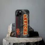customized-usc-trojans-camouflage-stealth-red-gray-phone-case-best-selling.webp