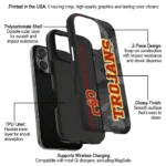 customized-usc-trojans-camouflage-stealth-red-gray-phone-case-best-selling.webp