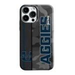 customized-utah-state-aggies-camouflage-stealth-navy-gray-phone-case-best-selling.webp