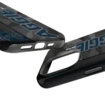 customized-utah-state-aggies-camouflage-stealth-navy-gray-phone-case-best-selling.webp