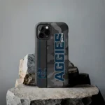 customized-utah-state-aggies-camouflage-stealth-navy-gray-phone-case-best-selling.webp