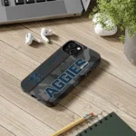 customized-utah-state-aggies-camouflage-stealth-navy-gray-phone-case-best-selling.webp