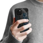 customized-utah-state-aggies-camouflage-stealth-navy-gray-phone-case-best-selling.webp