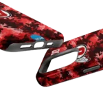 customized-utah-utes-camo-abstract-red-phone-case-best-selling.webp