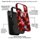customized-utah-utes-camo-abstract-red-phone-case-best-selling.webp