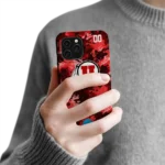 customized-utah-utes-camo-abstract-red-phone-case-best-selling.webp