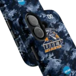 customized-utep-miners-camo-abstract-blue-phone-case-best-selling.webp