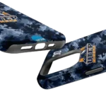 customized-utep-miners-camo-abstract-blue-phone-case-best-selling.webp