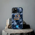 customized-utep-miners-camo-abstract-blue-phone-case-best-selling.webp