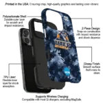 customized-utep-miners-camo-abstract-blue-phone-case-best-selling.webp