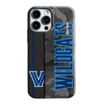 customized-villanova-wildcats-camouflage-stealth-navy-gray-phone-case-best-selling.webp