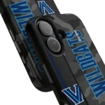 customized-villanova-wildcats-camouflage-stealth-navy-gray-phone-case-best-selling.webp