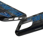 customized-villanova-wildcats-camouflage-stealth-navy-gray-phone-case-best-selling.webp