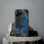customized-villanova-wildcats-camouflage-stealth-navy-gray-phone-case-best-selling.webp