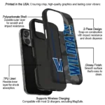 customized-villanova-wildcats-camouflage-stealth-navy-gray-phone-case-best-selling.webp
