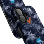 customized-virginia-cavaliers-camo-abstract-blue-phone-case-best-selling.webp