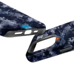 customized-virginia-cavaliers-camo-abstract-blue-phone-case-best-selling.webp