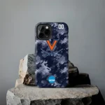 customized-virginia-cavaliers-camo-abstract-blue-phone-case-best-selling.webp