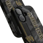customized-wake-forest-demon-deacons-camouflage-stealth-gold-gray-phone-case-best-selling.webp
