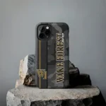 customized-wake-forest-demon-deacons-camouflage-stealth-gold-gray-phone-case-best-selling.webp