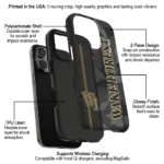 customized-wake-forest-demon-deacons-camouflage-stealth-gold-gray-phone-case-best-selling.webp