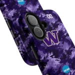 customized-washington-huskies-camo-abstract-purple-phone-case-best-selling.webp