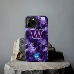 customized-washington-huskies-camo-abstract-purple-phone-case-best-selling.webp