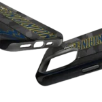 customized-west-virginia-mountaineers-camouflage-stealth-blue-gray-phone-case-best-selling.webp