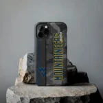 customized-west-virginia-mountaineers-camouflage-stealth-blue-gray-phone-case-best-selling.webp