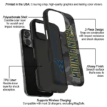 customized-west-virginia-mountaineers-camouflage-stealth-blue-gray-phone-case-best-selling.webp