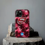 customized-western-kentucky-hilltoppers-camo-abstract-red-phone-case-best-selling.webp