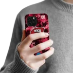 customized-western-kentucky-hilltoppers-camo-abstract-red-phone-case-best-selling.webp