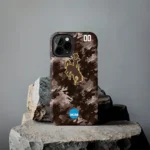 customized-wyoming-cowboys-camo-abstract-brown-phone-case-best-selling.webp