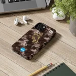 customized-wyoming-cowboys-camo-abstract-brown-phone-case-best-selling.webp