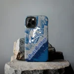 drake-bulldogs-abstract-zigzag-blue-phone-case-best-selling.webp