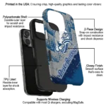 drake-bulldogs-abstract-zigzag-blue-phone-case-best-selling.webp