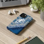 drake-bulldogs-abstract-zigzag-blue-phone-case-best-selling.webp