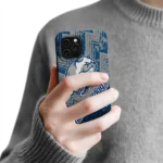 drake-bulldogs-abstract-zigzag-blue-phone-case-best-selling.webp