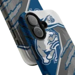 drake-bulldogs-armor-streaks-blue-phone-case-best-selling.webp