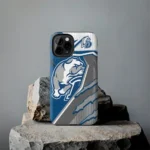drake-bulldogs-armor-streaks-blue-phone-case-best-selling.webp