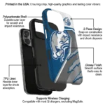 drake-bulldogs-armor-streaks-blue-phone-case-best-selling.webp