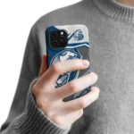 drake-bulldogs-armor-streaks-blue-phone-case-best-selling.webp