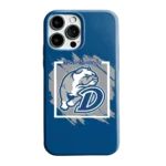 drake-bulldogs-brush-square-blue-phone-case-best-selling.webp